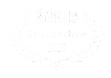 ANTIGONE sell out laurel 2025.png